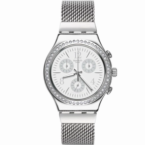 Swatch - YCS119GAC