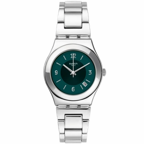 Swatch - YLS468G