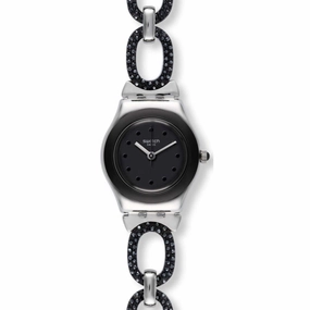 Swatch - YSS293G