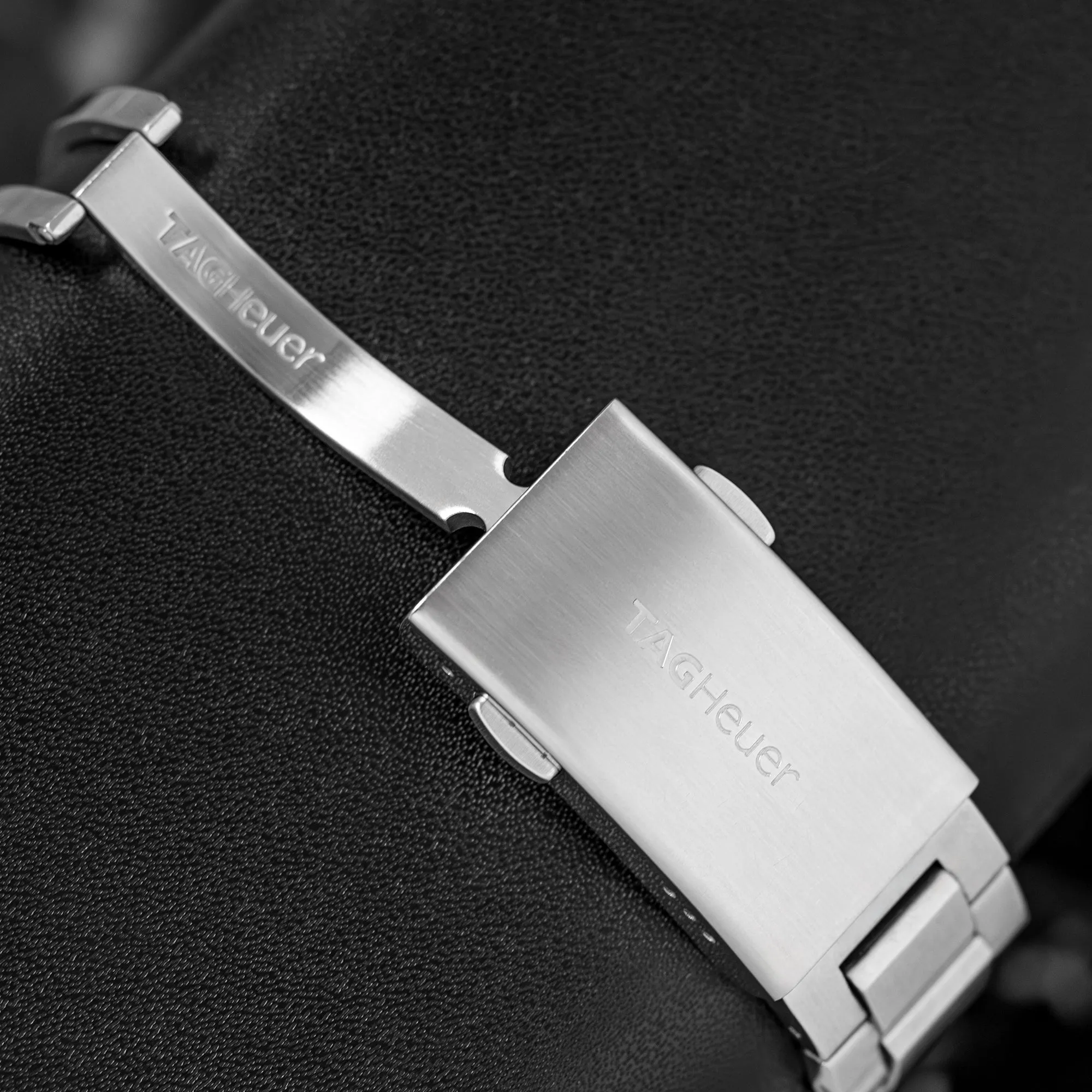 Tag Heuer Aquaracer 300M WAY111A