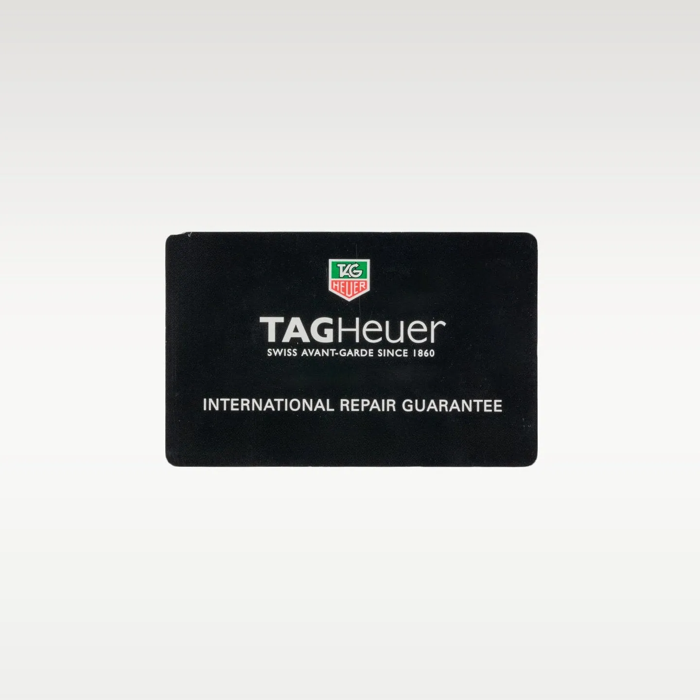Tag Heuer Aquaracer CAF1011
