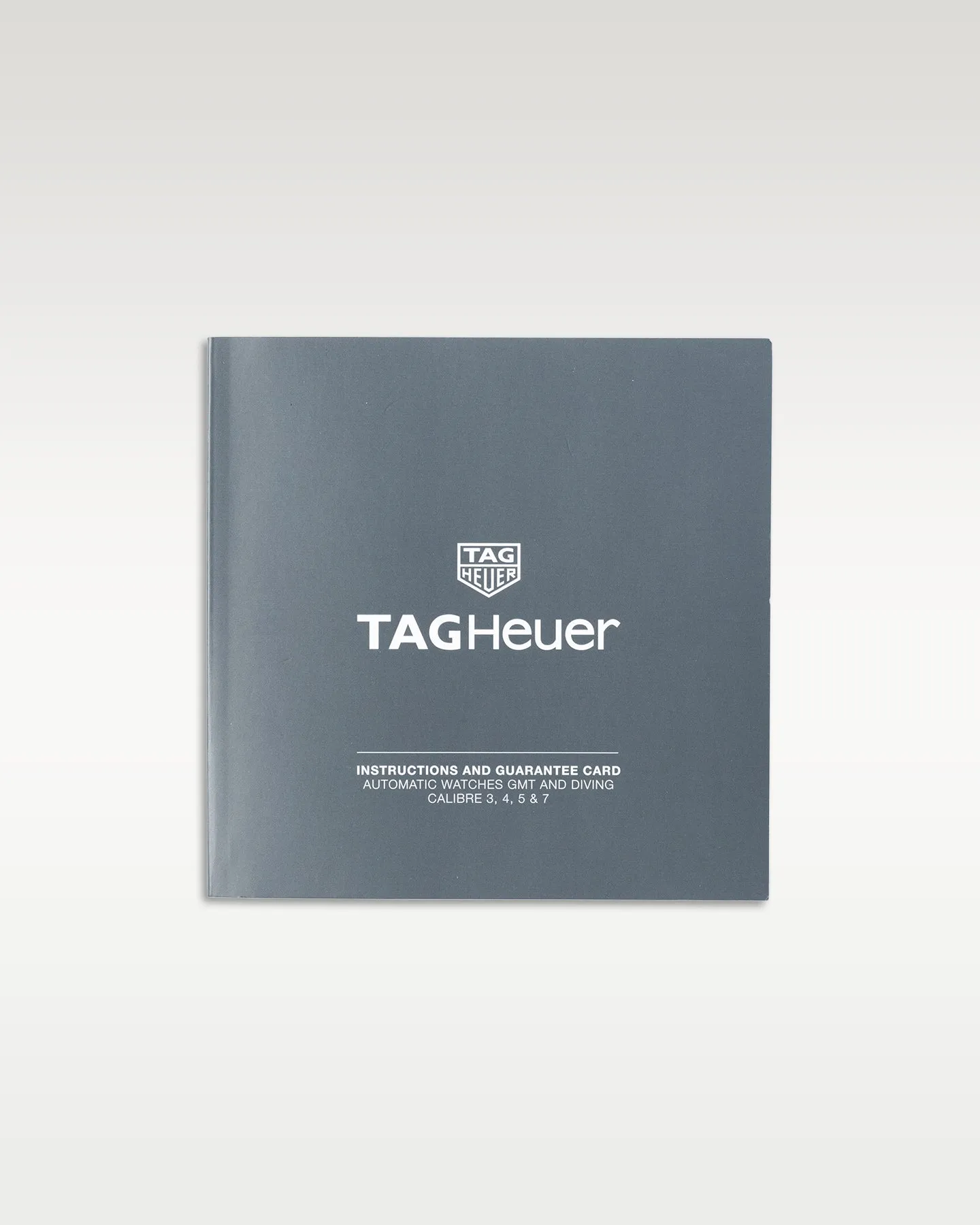 TAG Heuer Aquaracer Professional 300 WBP208B.BF0631