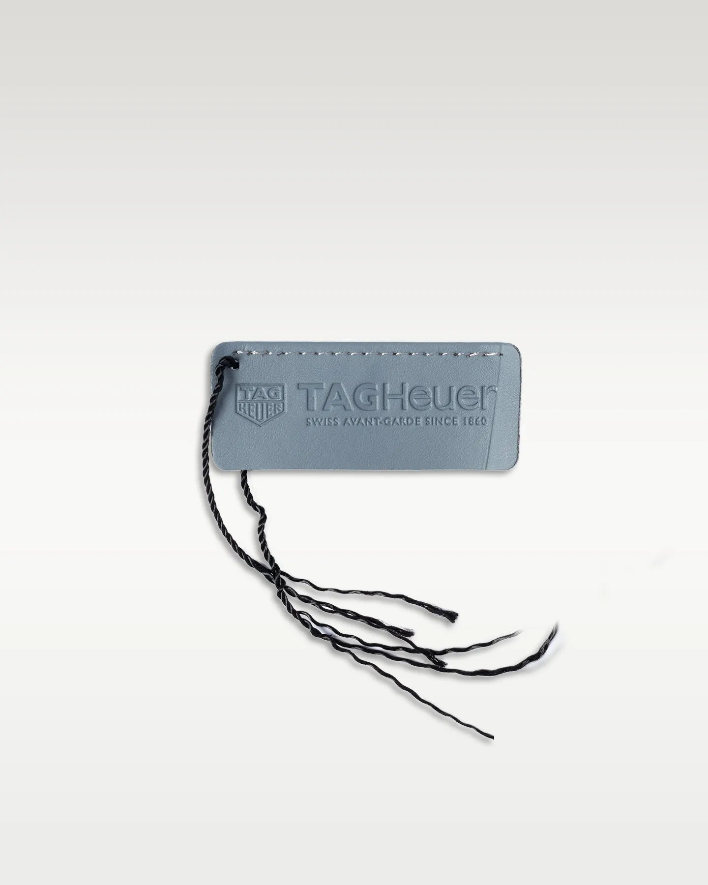 TAG Heuer Aquaracer Professional 300 WBP208B.BF0631