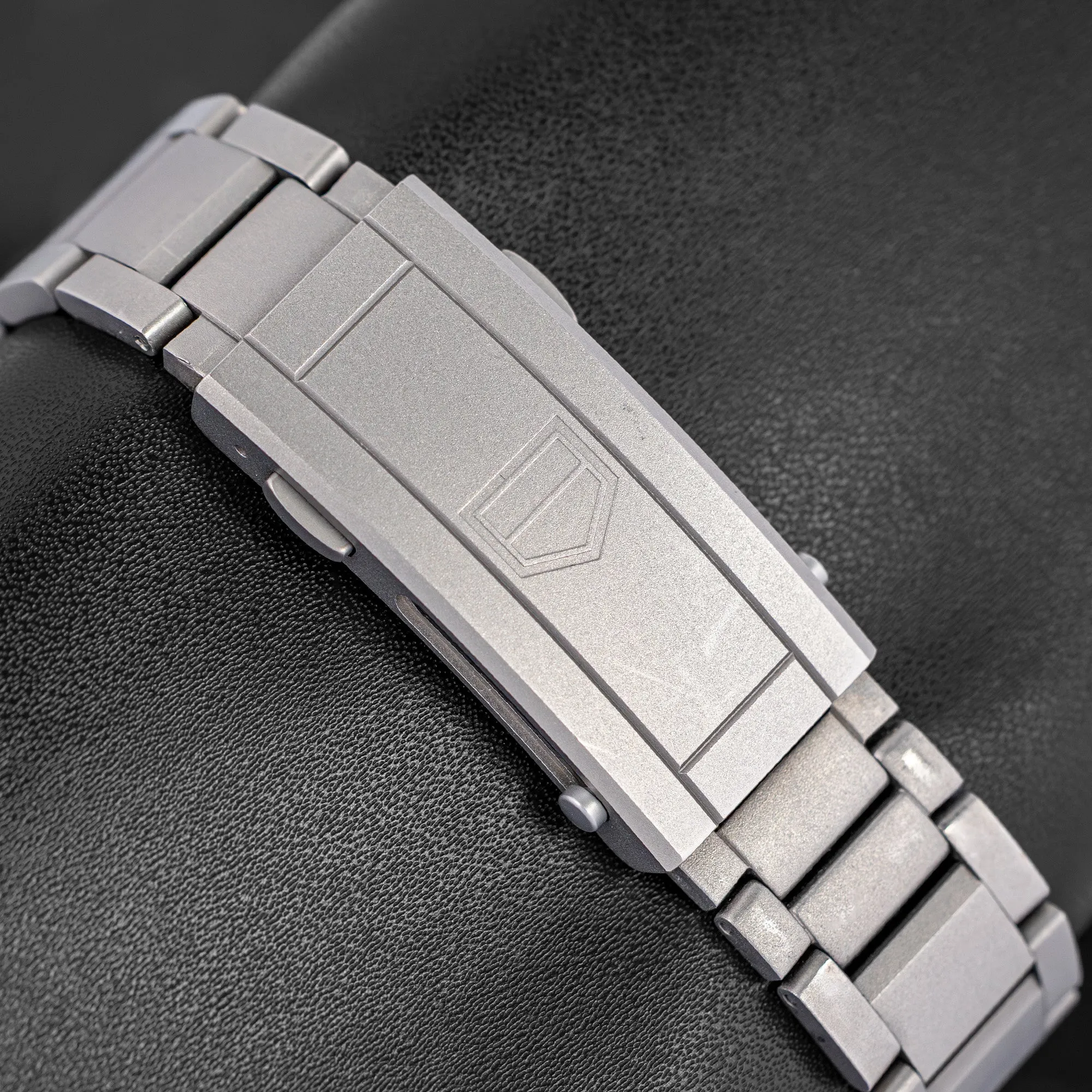 TAG Heuer Aquaracer Professional 300 WBP208B.BF0631