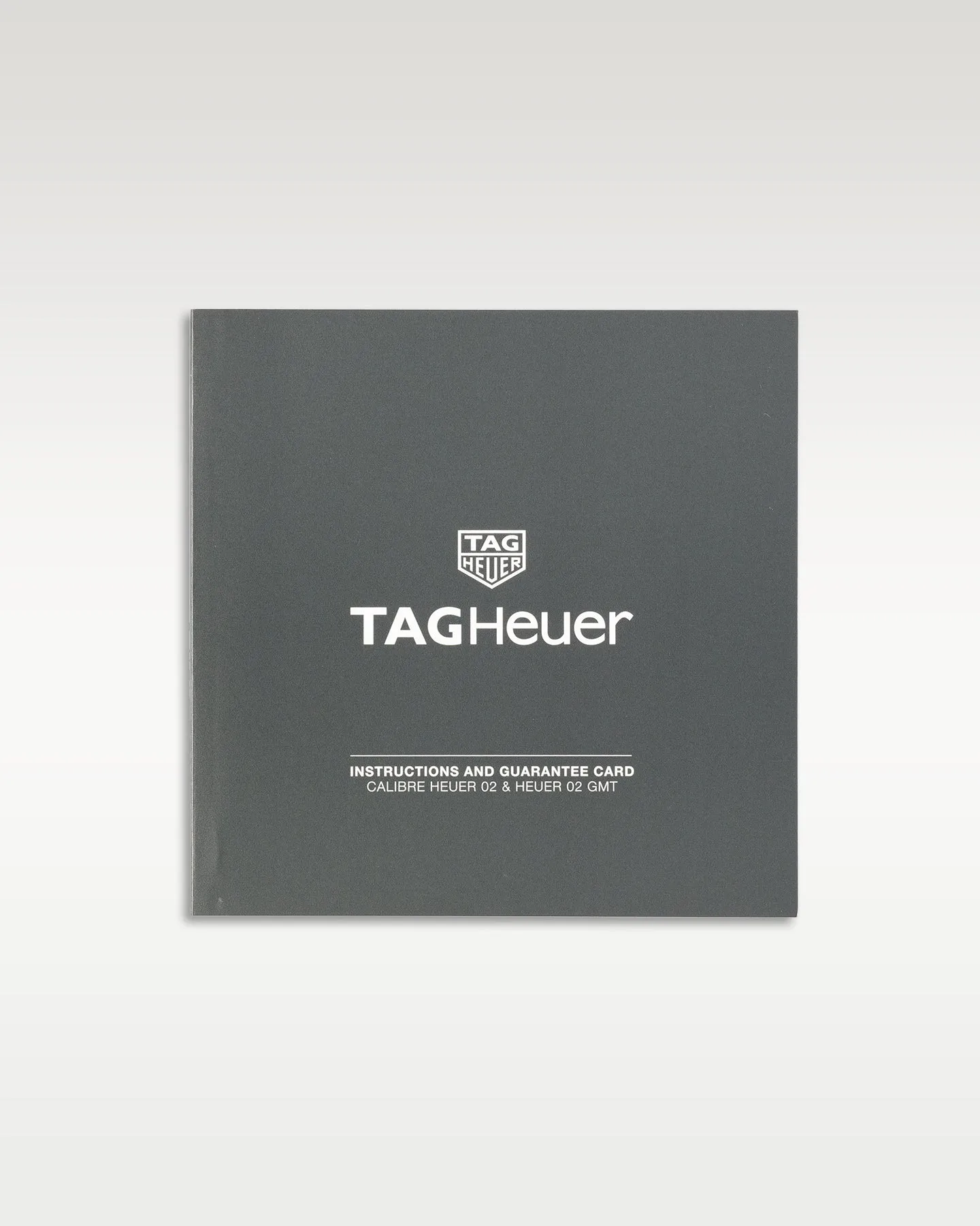 Tag Heuer Carrera Chronograph CBK221G