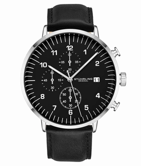 The Elegance Classic 42mm 3911L