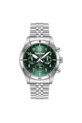 Timberland Watches