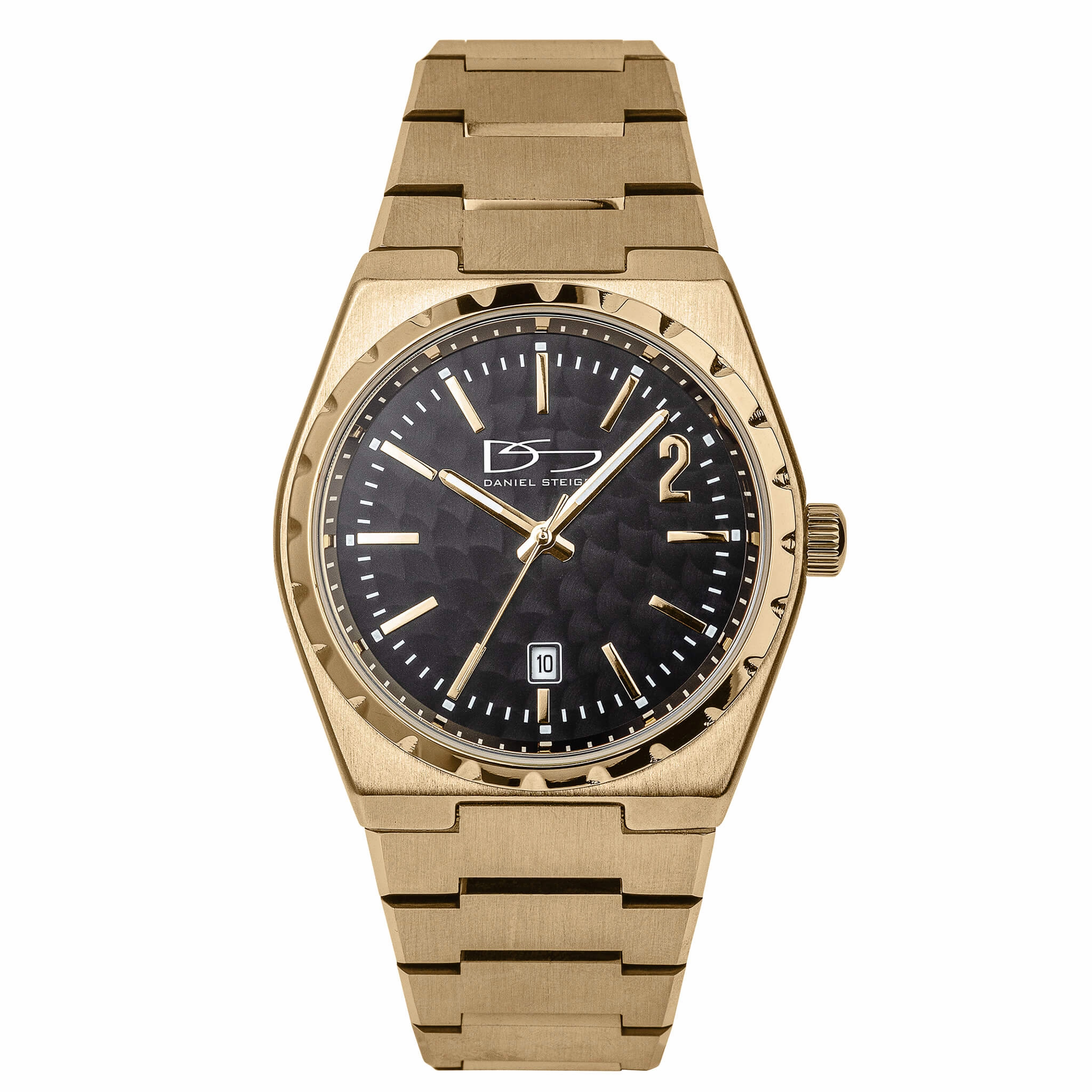 Timeless Unity Men's Watch
