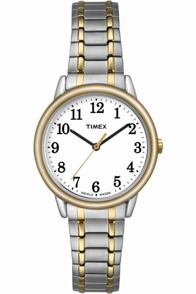TIMEX
