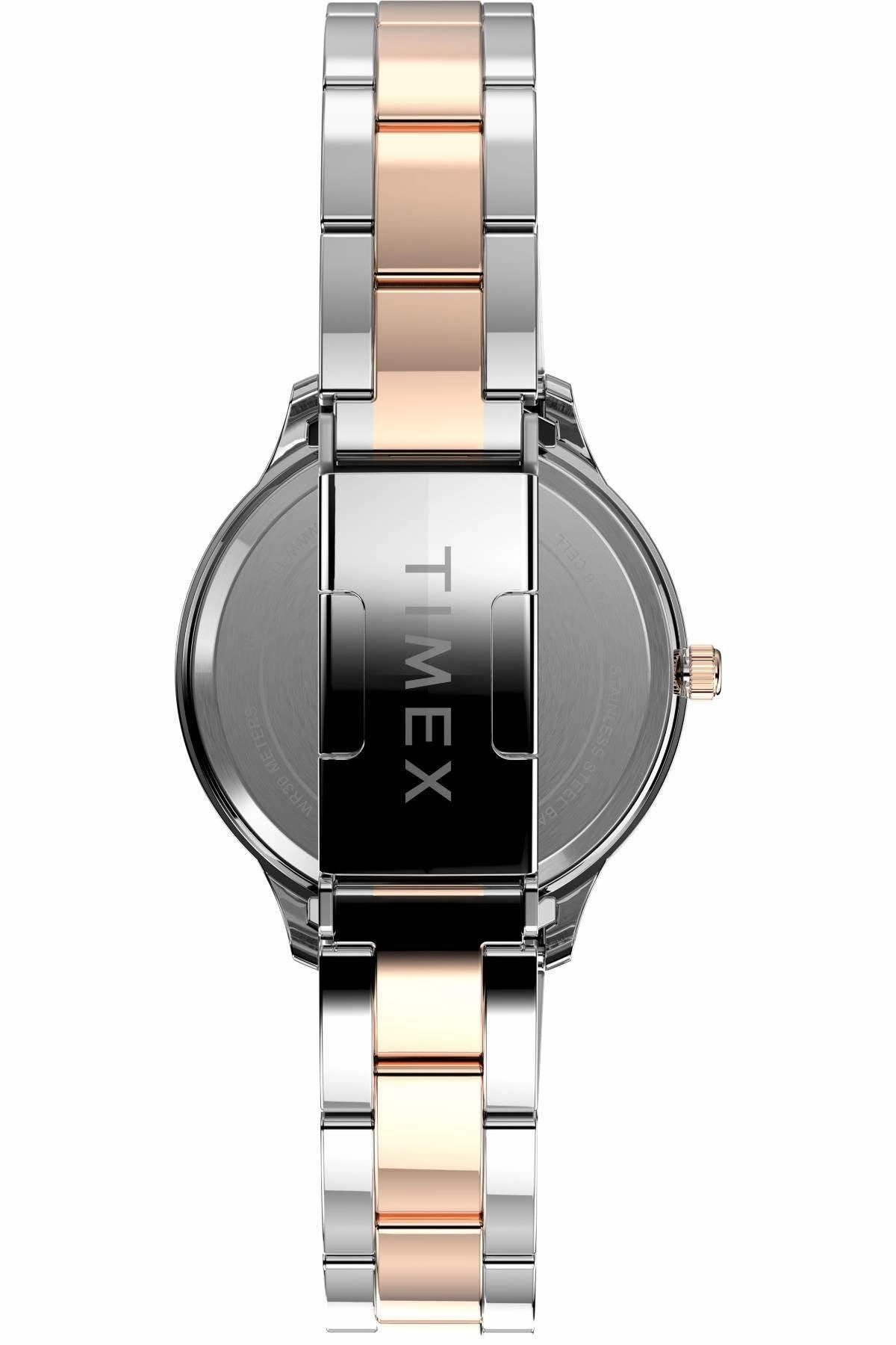 TIMEX