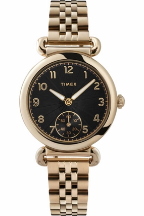 TIMEX