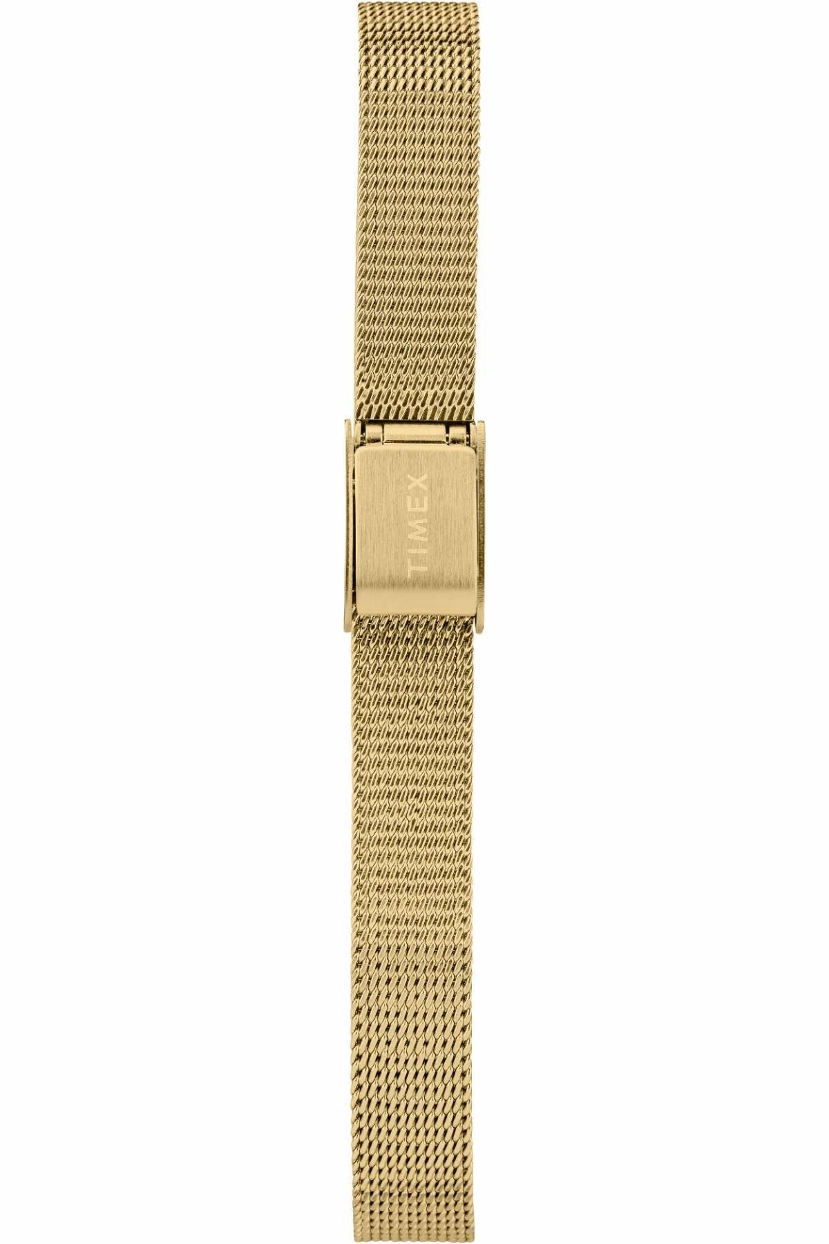 TIMEX