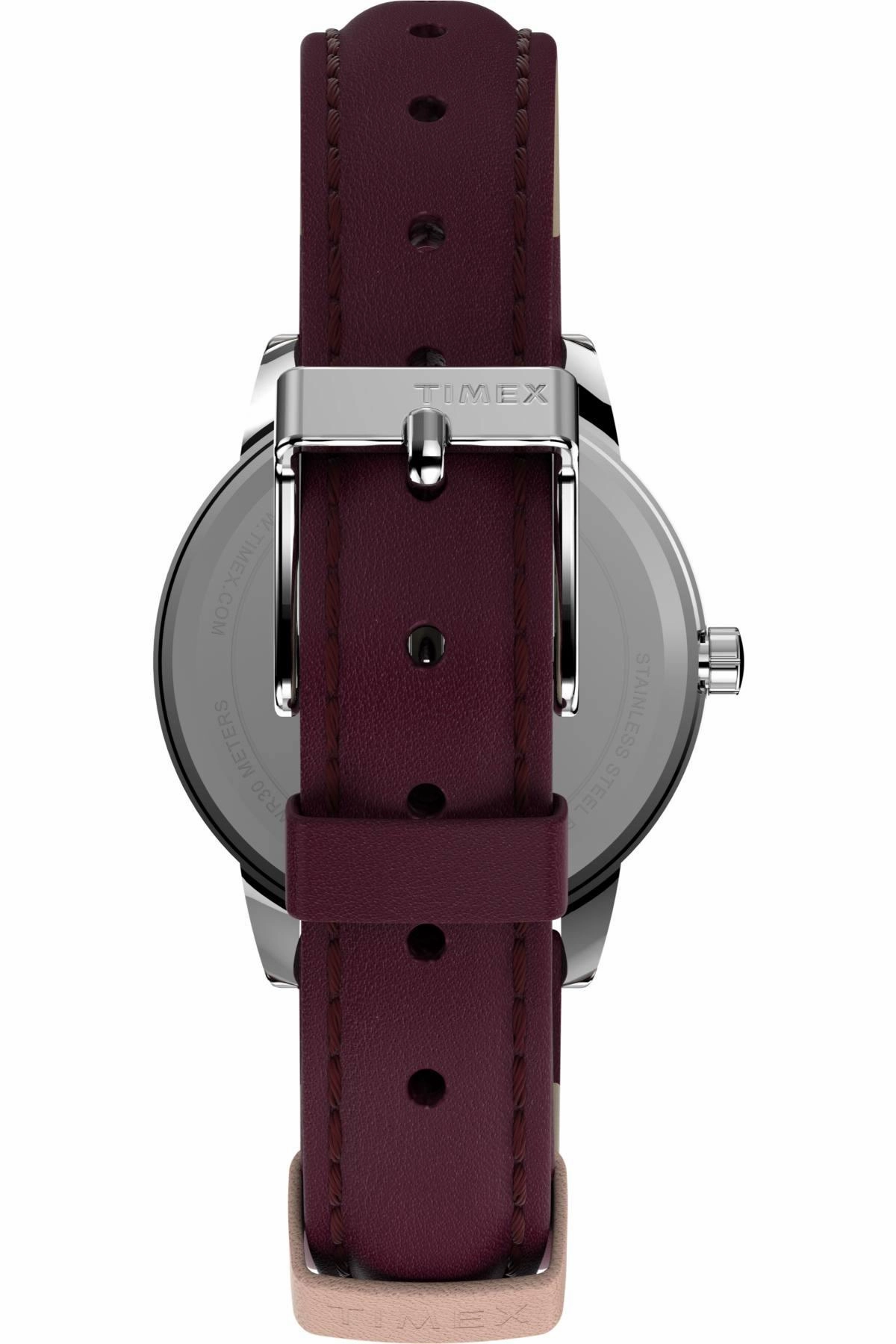 TIMEX