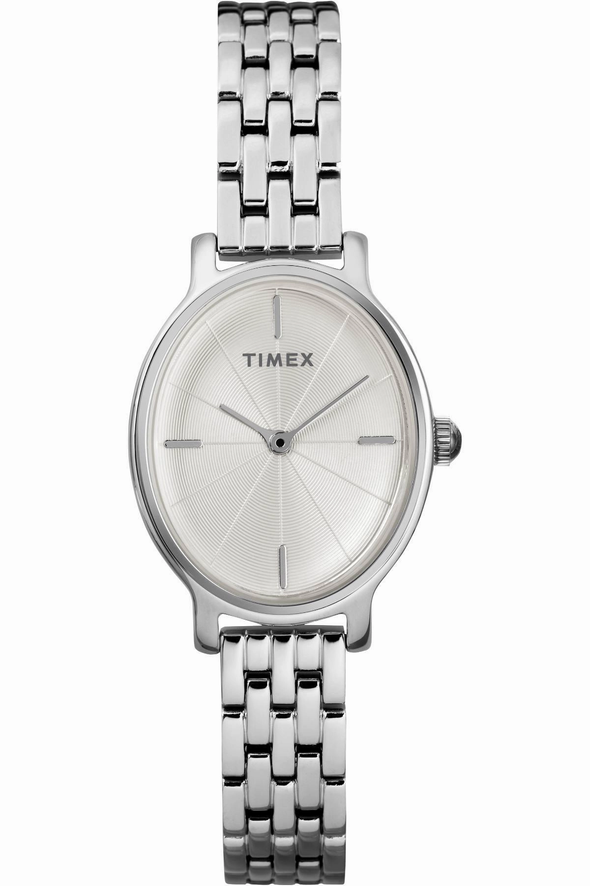 TIMEX