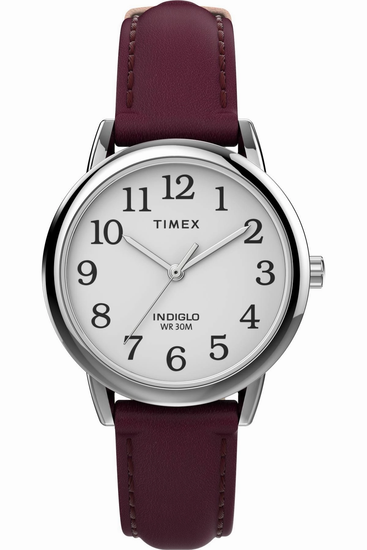 TIMEX