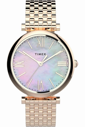 TIMEX