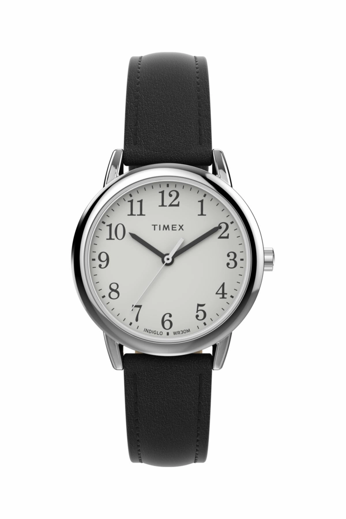 TIMEX