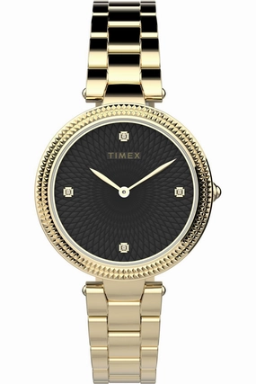 TIMEX