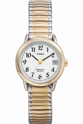 TIMEX