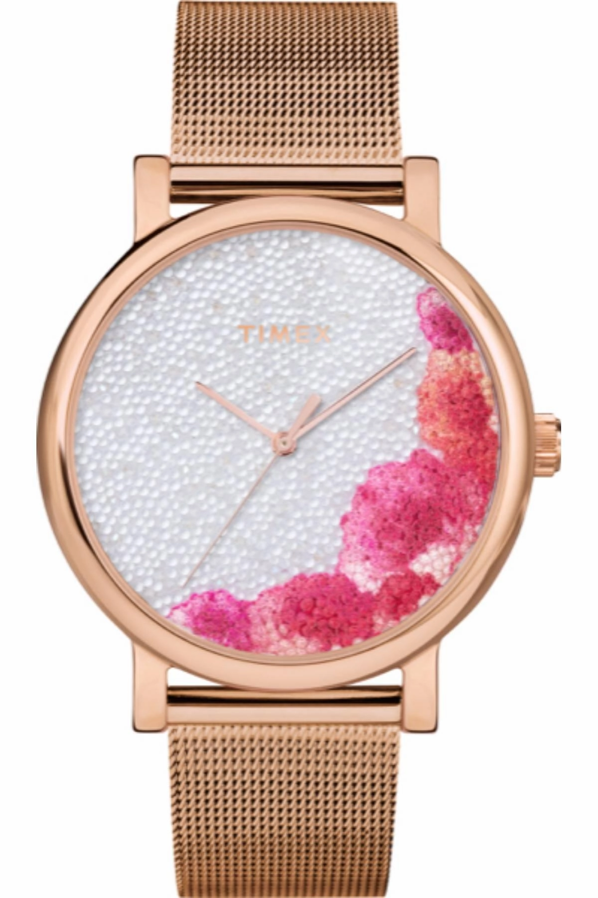 TIMEX