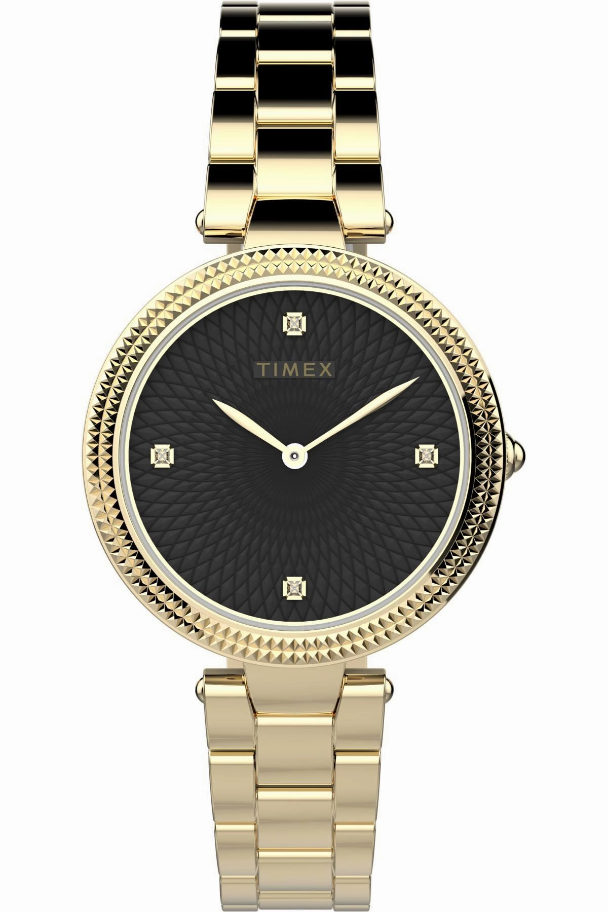 TIMEX