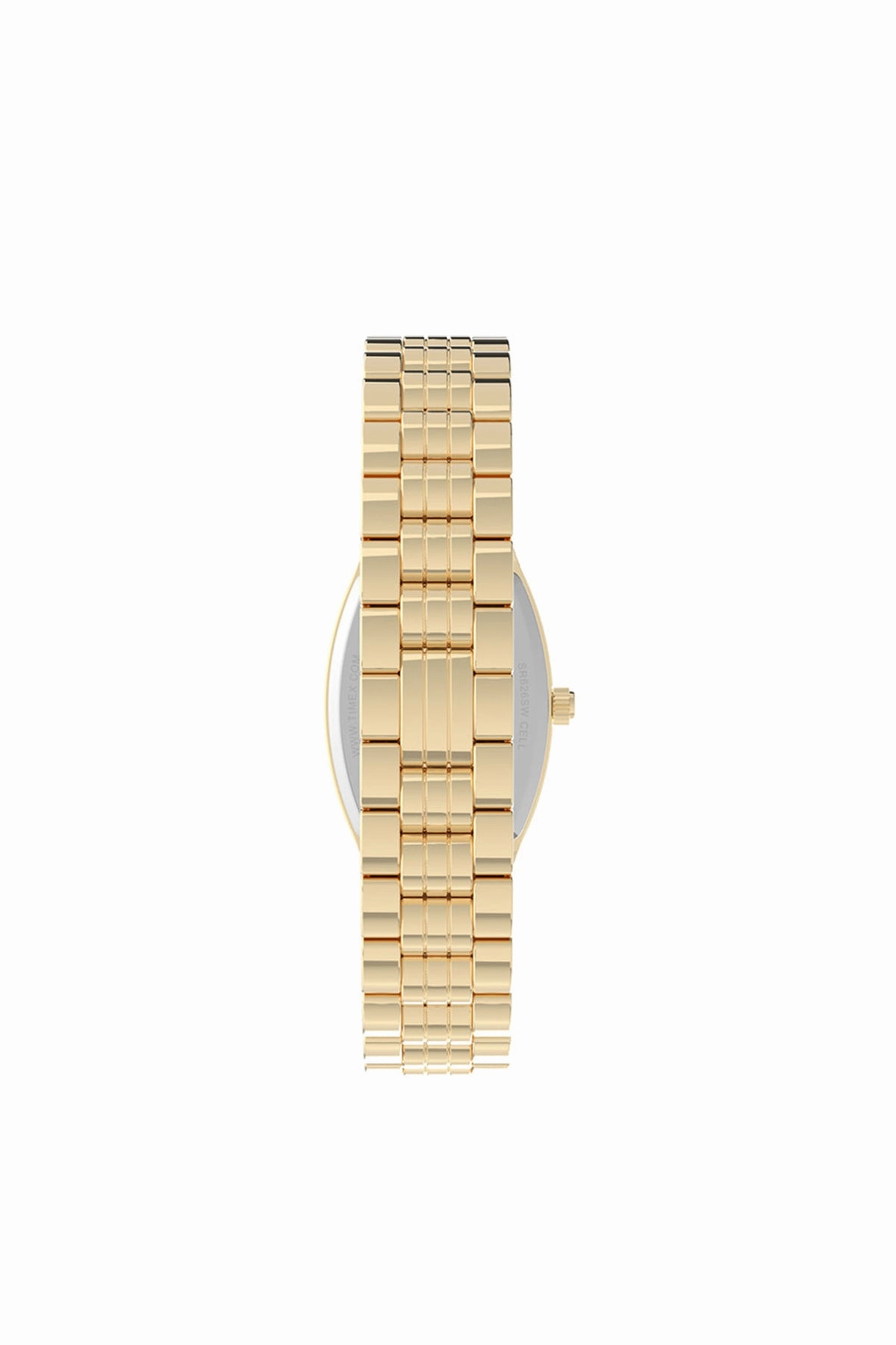 TIMEX