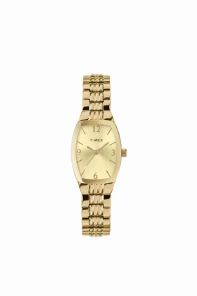 TIMEX