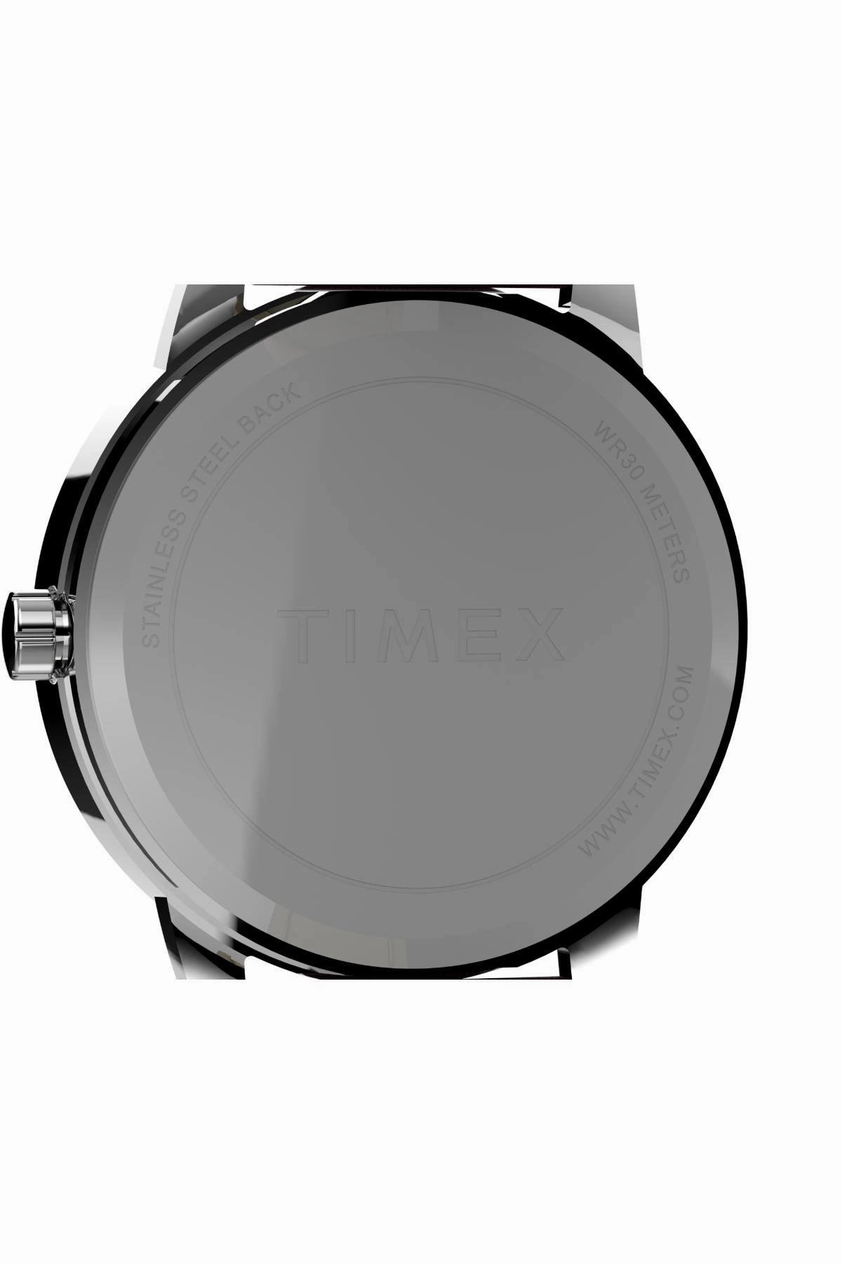 TIMEX