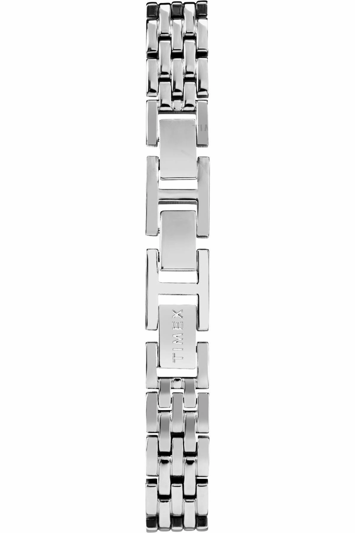 TIMEX