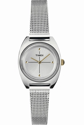 TIMEX