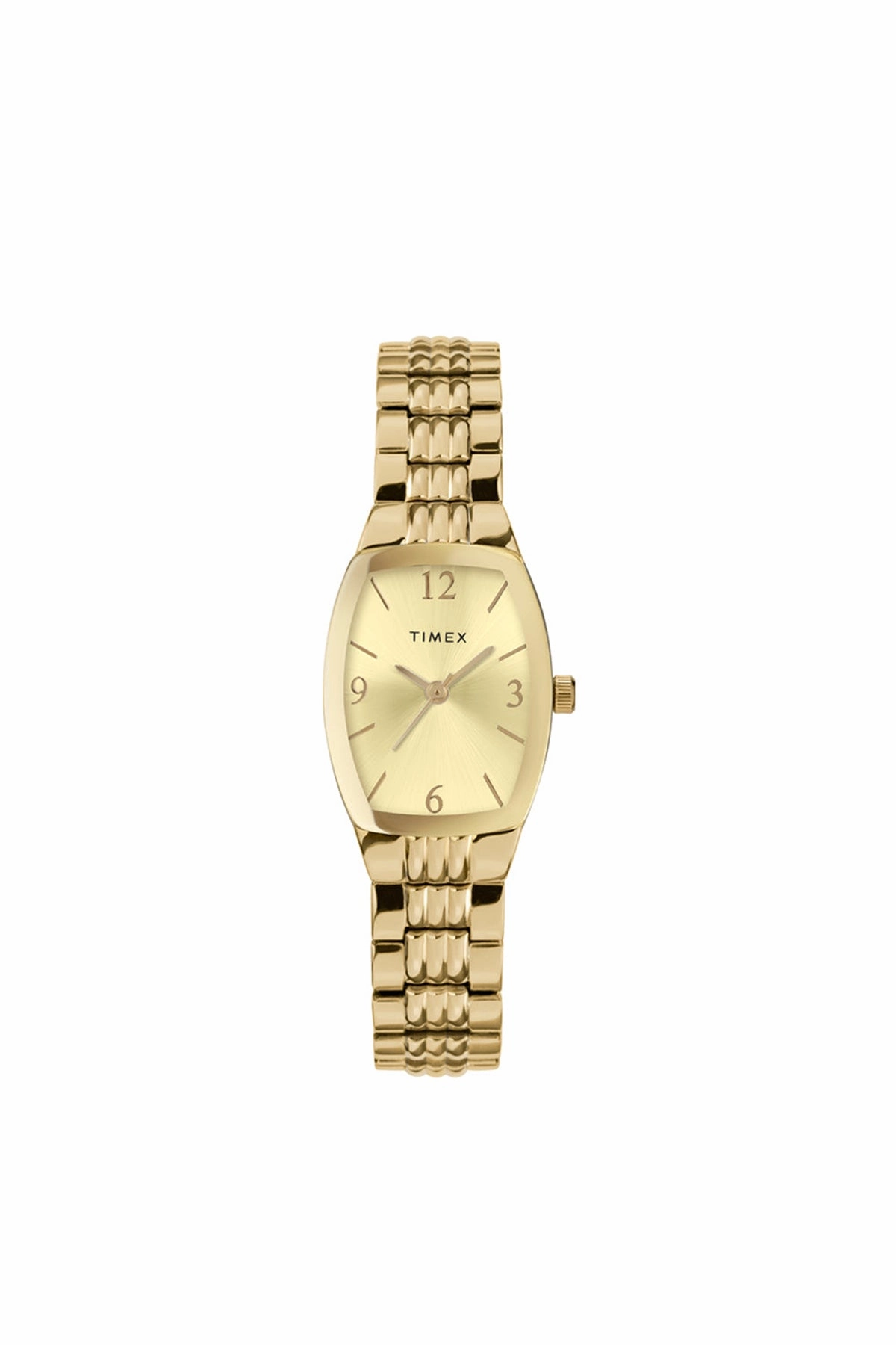 TIMEX