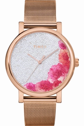 TIMEX