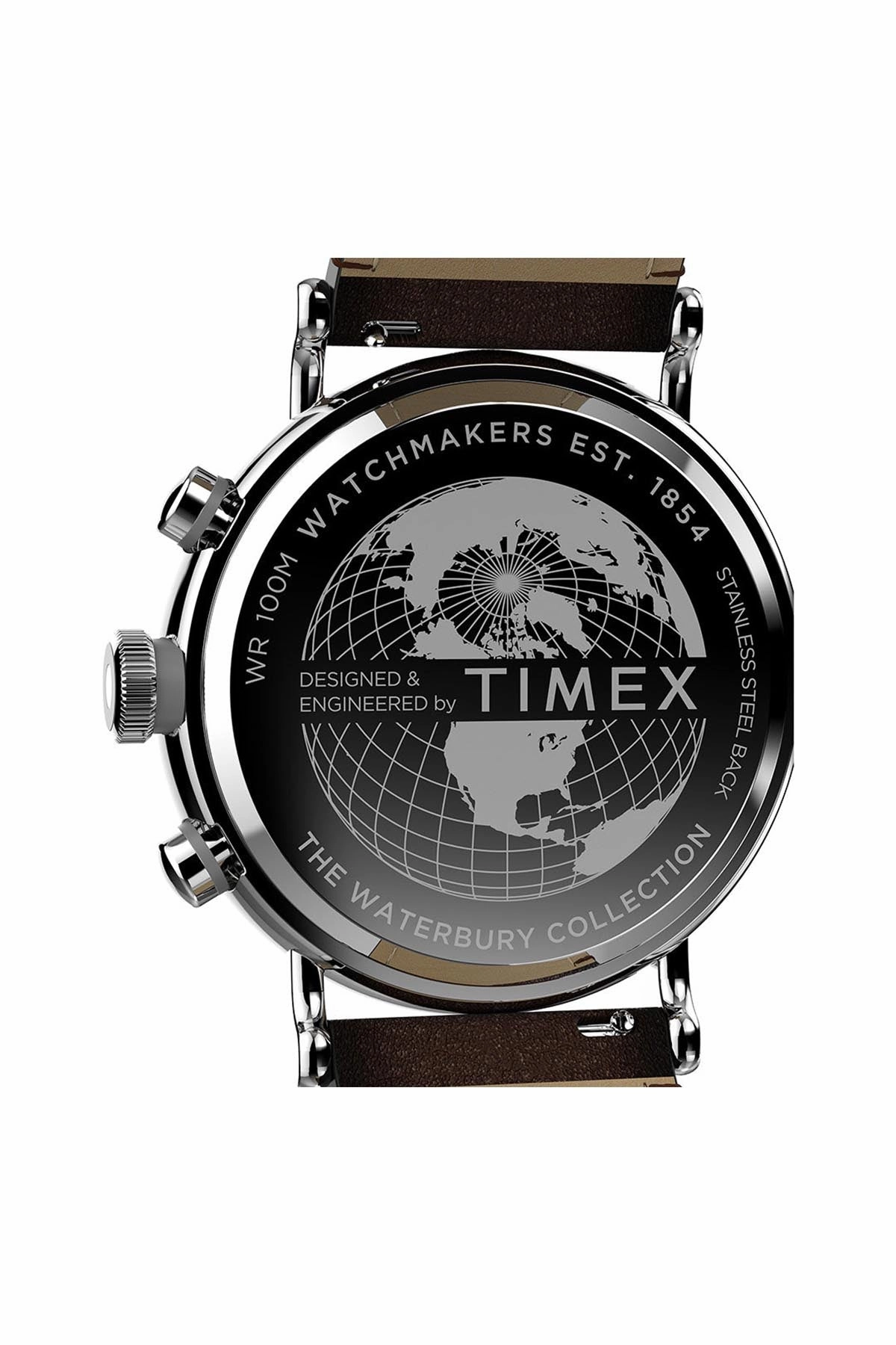 TIMEX