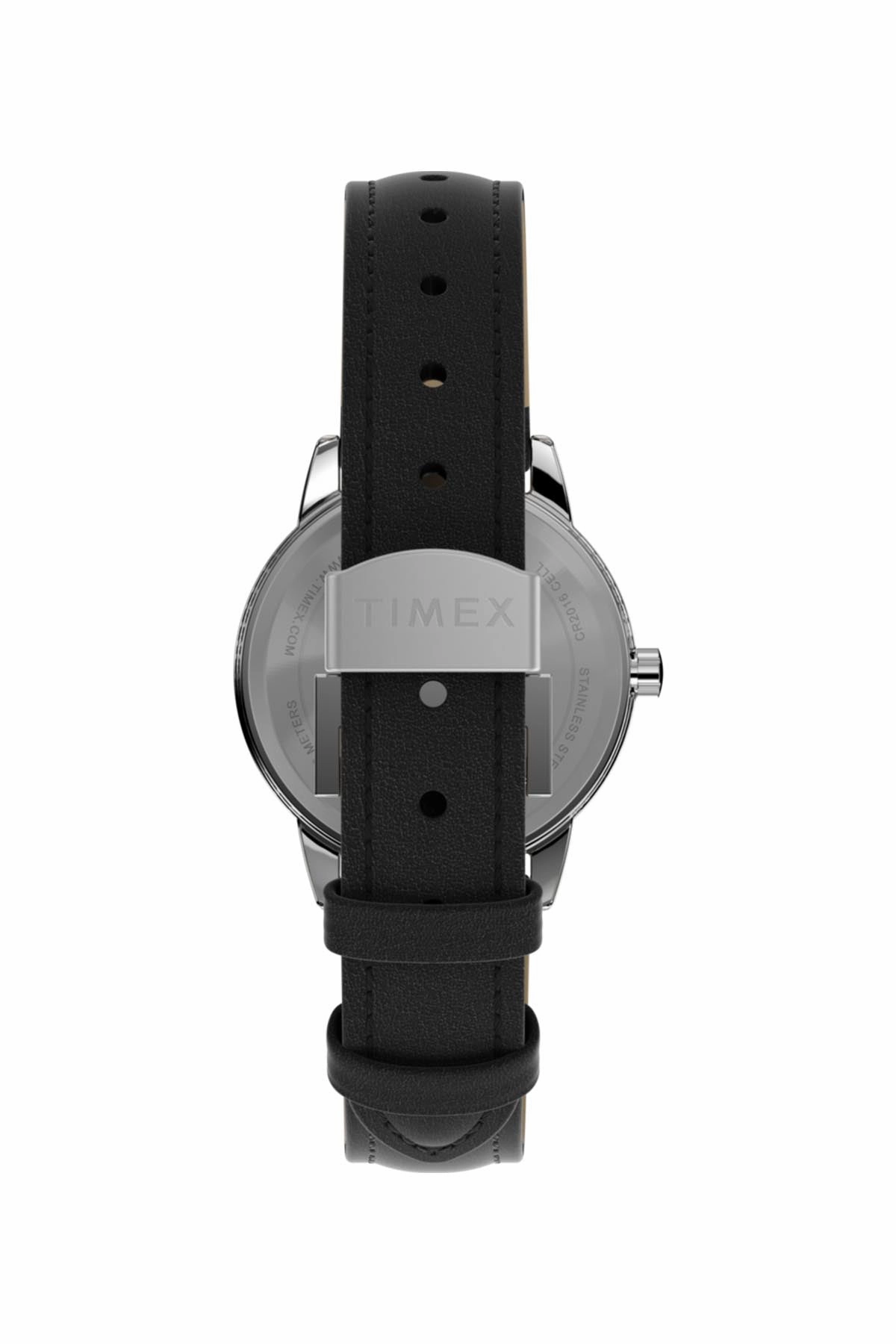 TIMEX