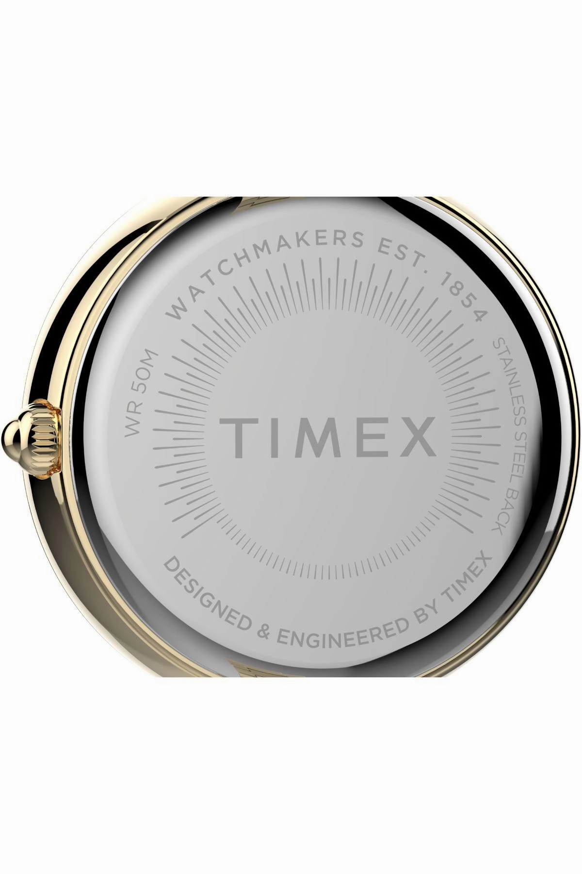 TIMEX