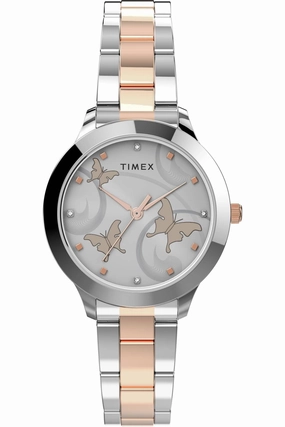 TIMEX