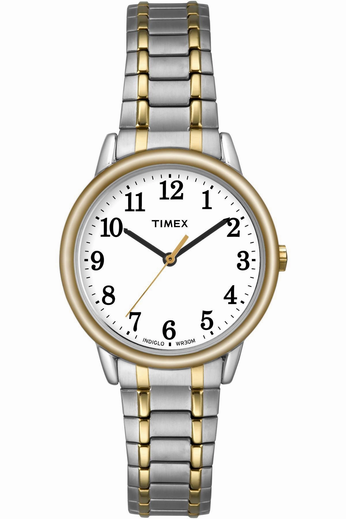 TIMEX