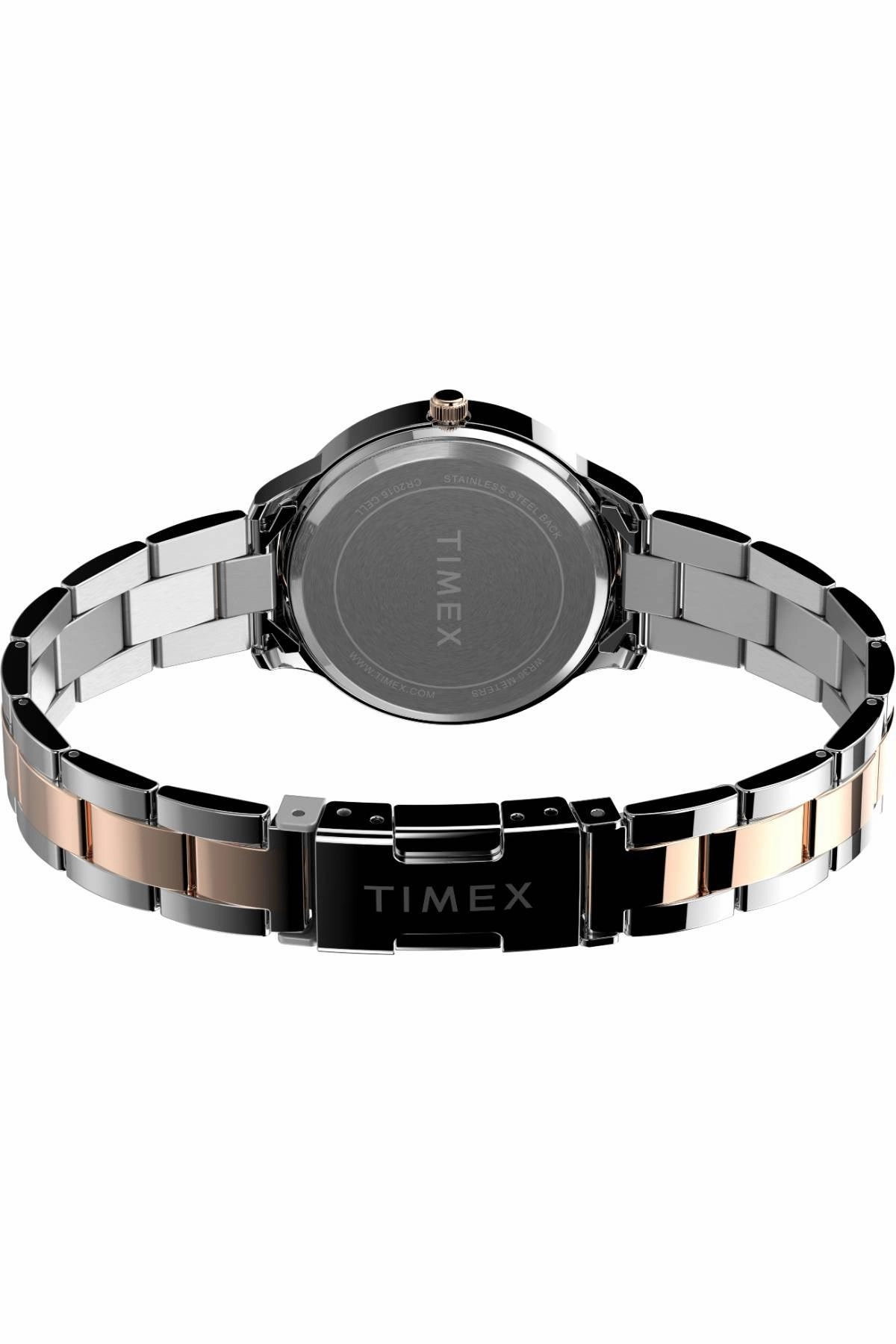 TIMEX