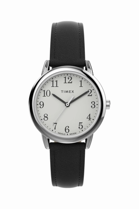 TIMEX