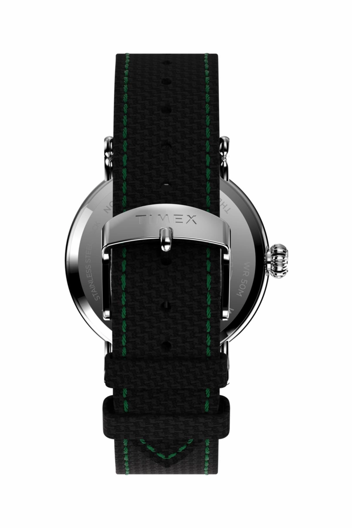 TIMEX