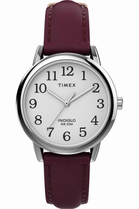 TIMEX