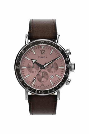 TIMEX