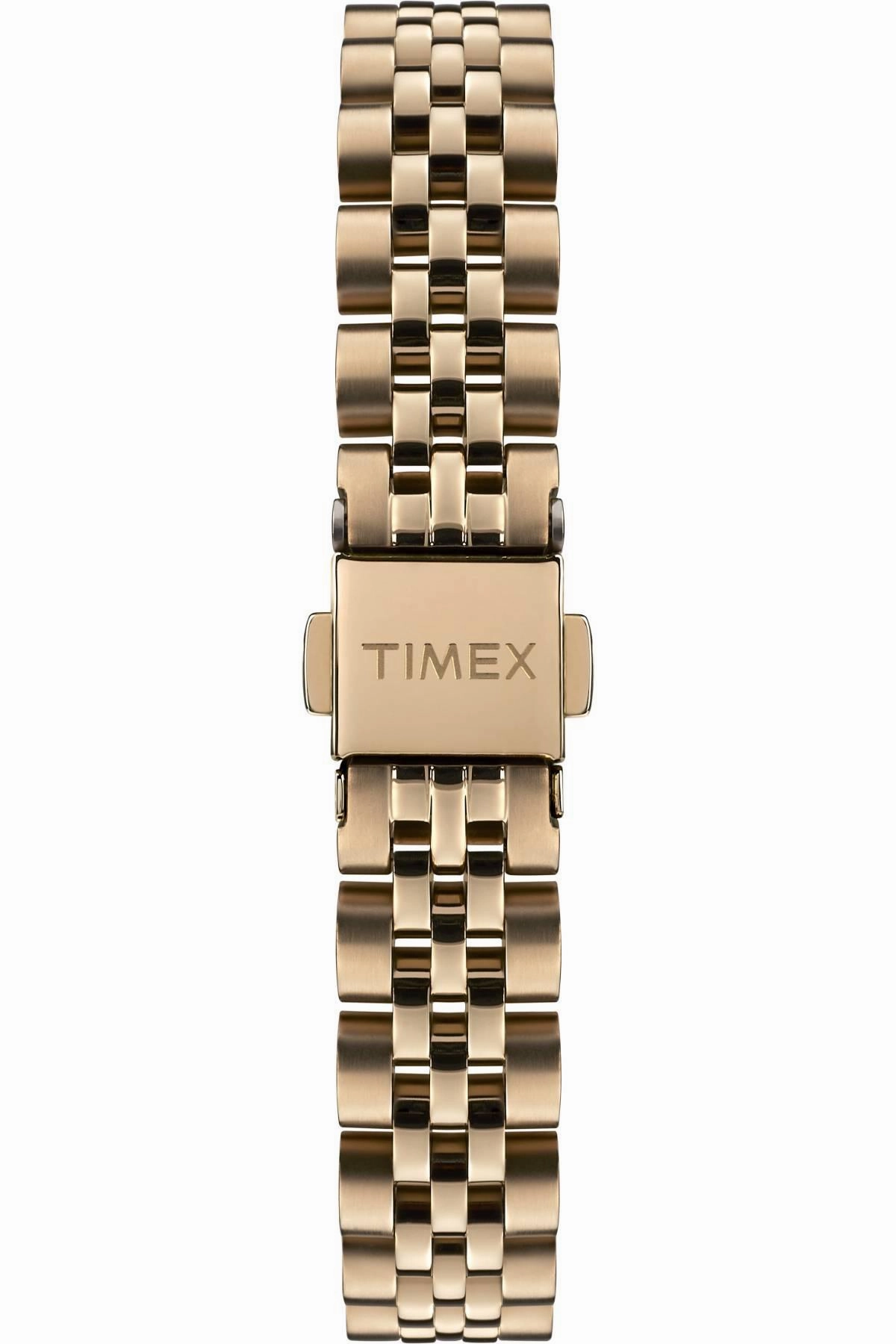 TIMEX
