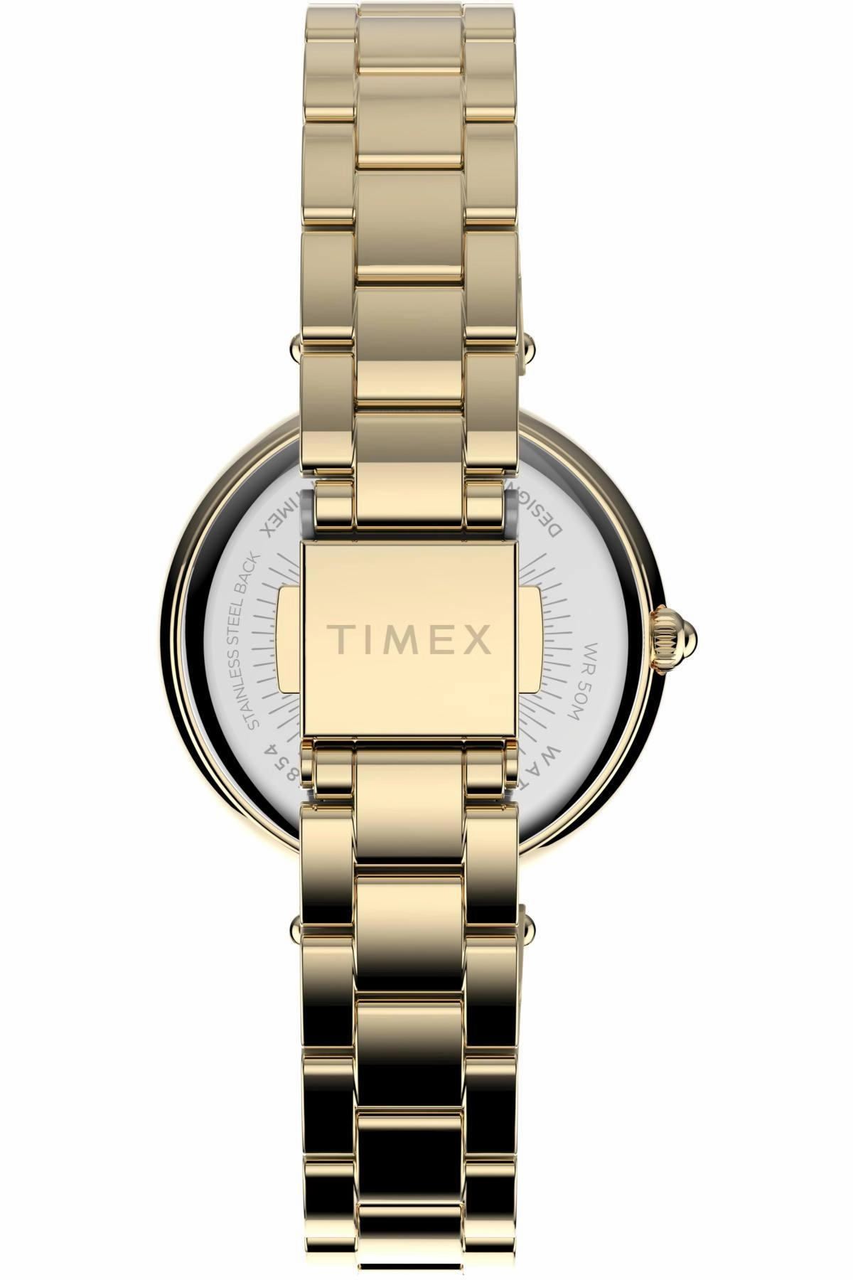TIMEX