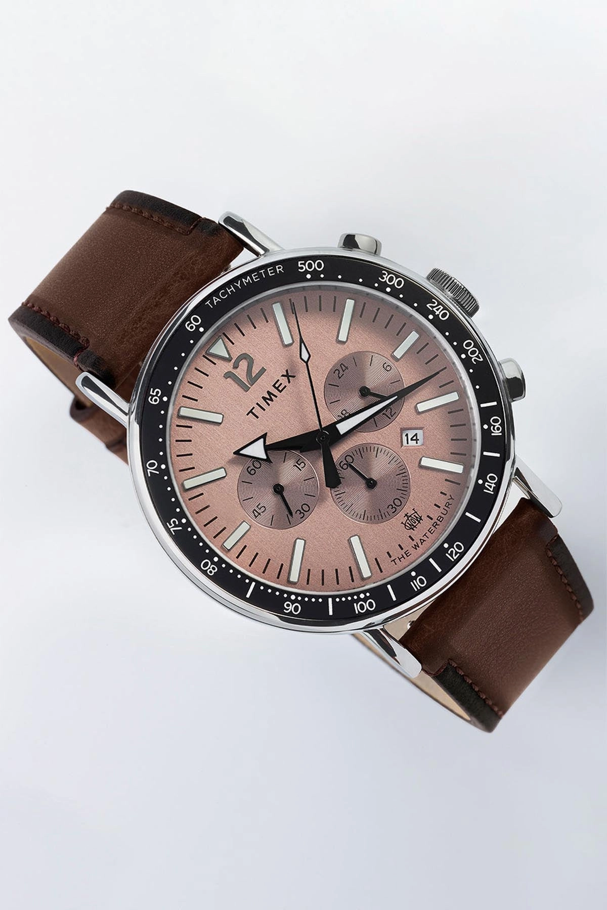 TIMEX