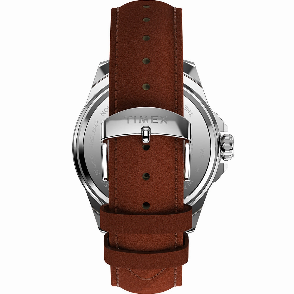Timex TW2W92800 Essex Ave