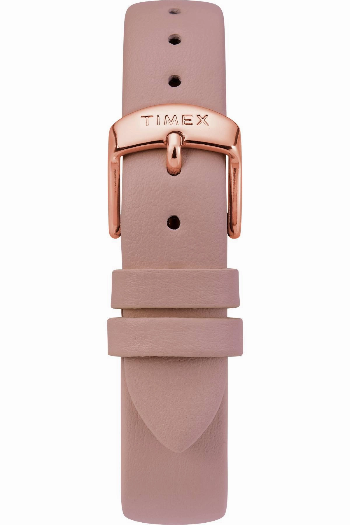 TIMEX