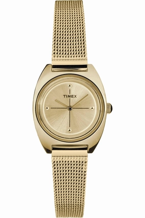 TIMEX