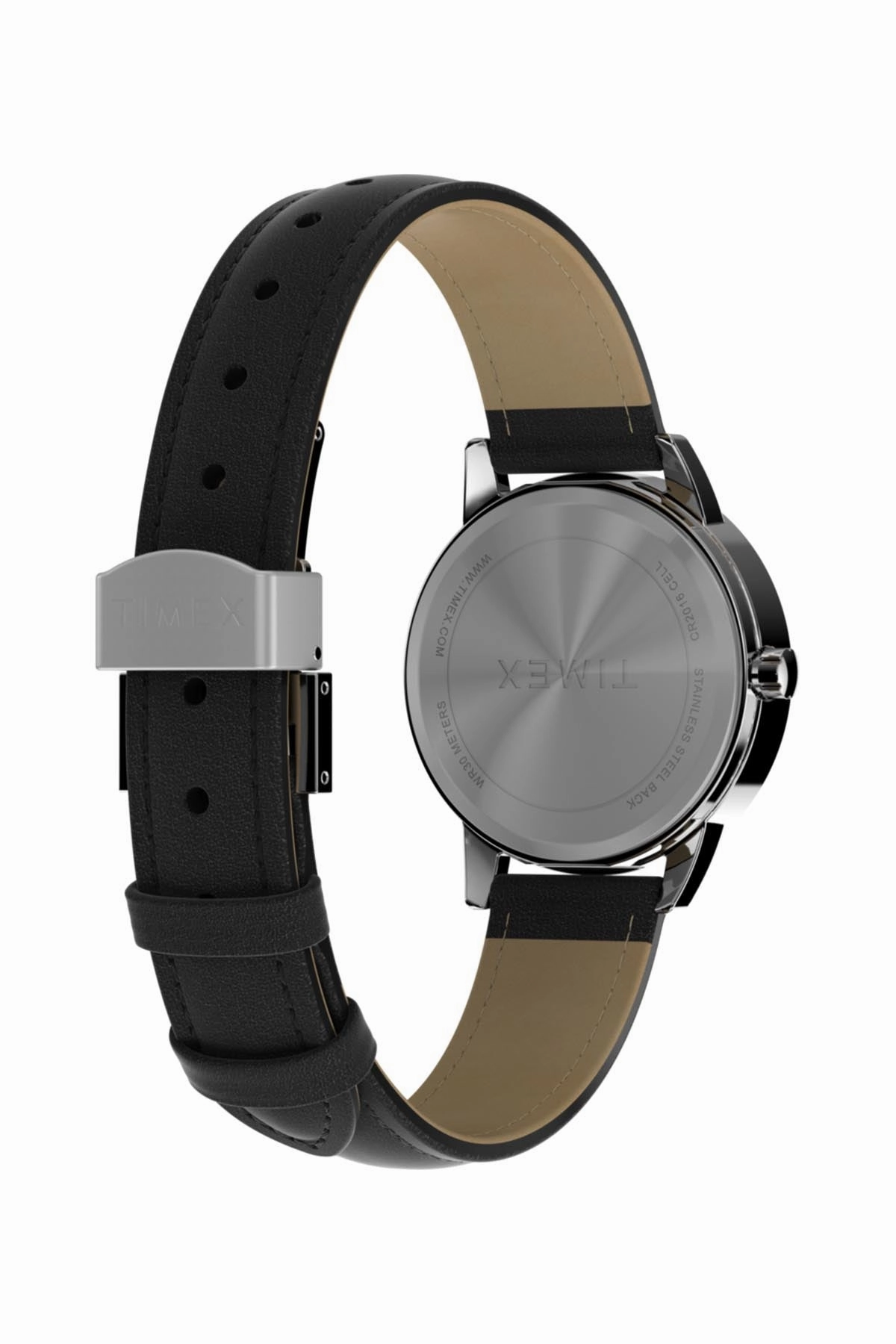 TIMEX