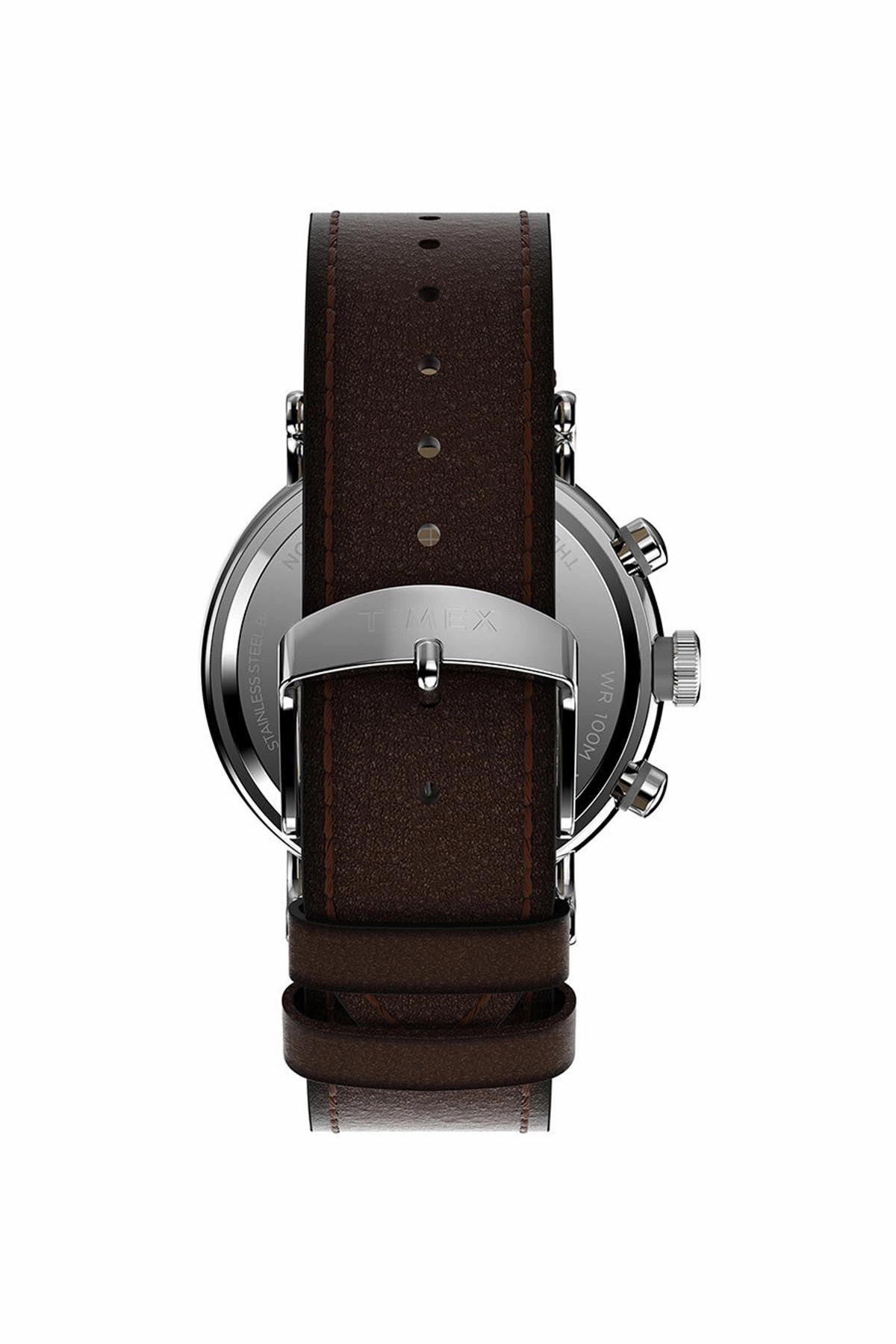 TIMEX